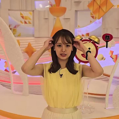井上清華 Twitter 1