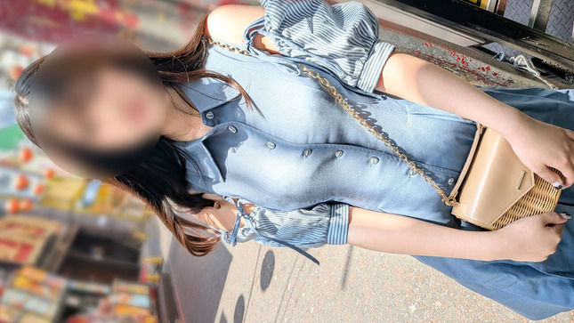 むっちり好きは大集合！！ 1