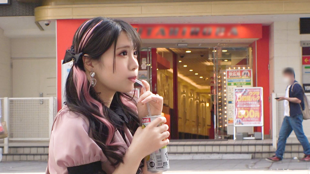 橋本菜穂子レイプ緊縛画像  白木愛奈アナ ニットの巨乳とお尻がくっきりレポート！！【GIF動画あり】 : アナきゃぷ速報