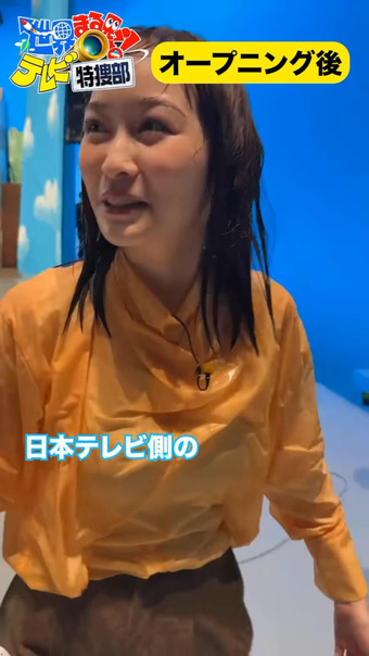 岩田絵里奈 Instagram 3