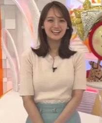 井上清華 X Twitter 16
