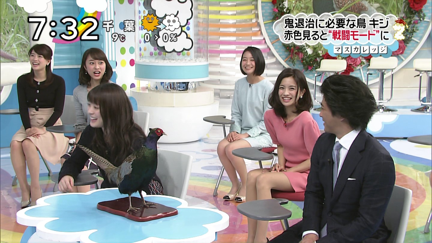 曽田茉莉江 Zip キャスター の超ミニスカのお尻にパン線が Gif動画あり アナきゃぷ速報 曽田茉莉江 Zip キャスター の超ミニスカのお尻にパン線が Gif動画あり アナきゃぷ速報