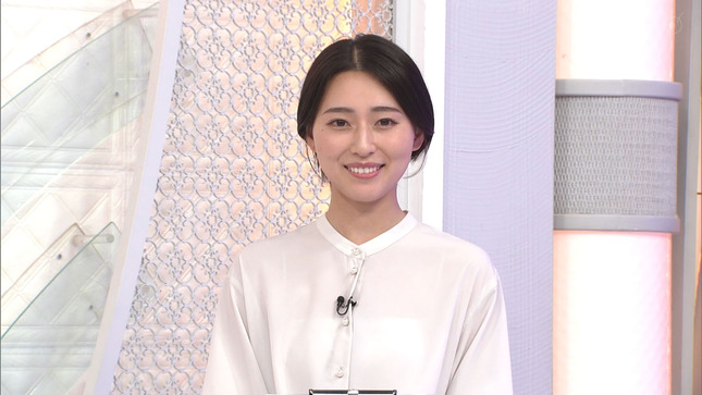 宮本真綾 すぽると！ 7