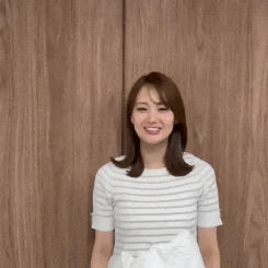井上清華 X Twitter 19
