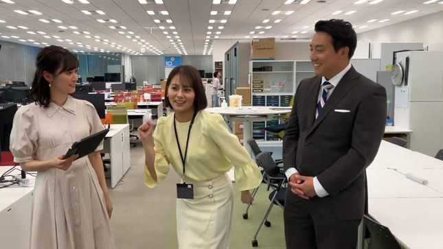 藤井由依 X Twitter 16