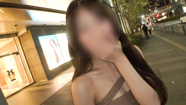 【巨乳ナースと夜勤不倫】美人妻が夜勤の時に不倫していた！！