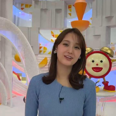 井上清華 X Twitter 15