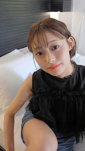田﨑さくら Instagram 4