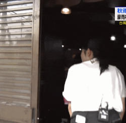 飯尾夏帆 ニュースウオッチ9 19