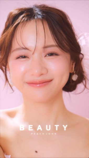 森香澄 Instagram 16