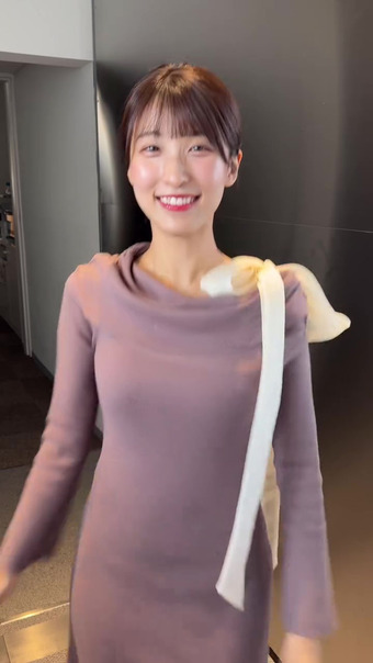 白木愛奈 Instagram 17