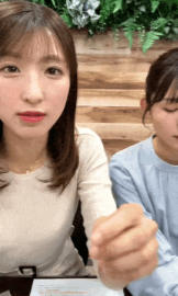 白木愛奈 Instagram 22