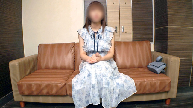 キュートな笑顔とスレンダーボディ 3