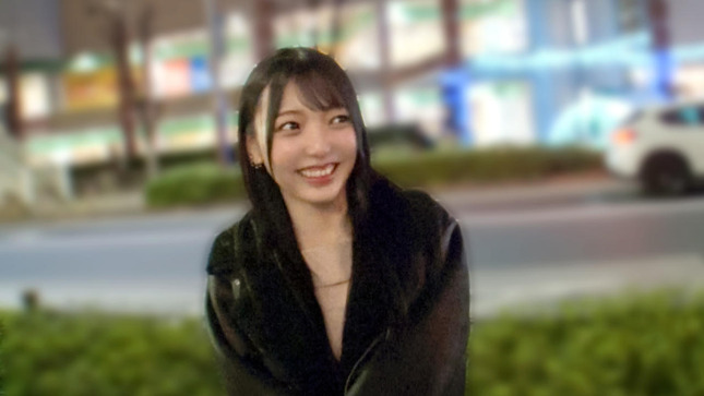 家まで送ってイイですか？ 1