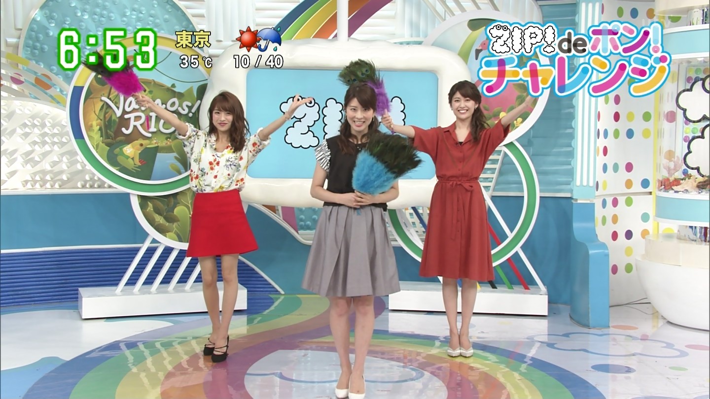 曽田茉莉江 Zip キャスター ミニスカ ゾーン アナきゃぷ速報 曽田茉莉江 Zip キャスター ミニスカ ゾーン アナきゃぷ速報