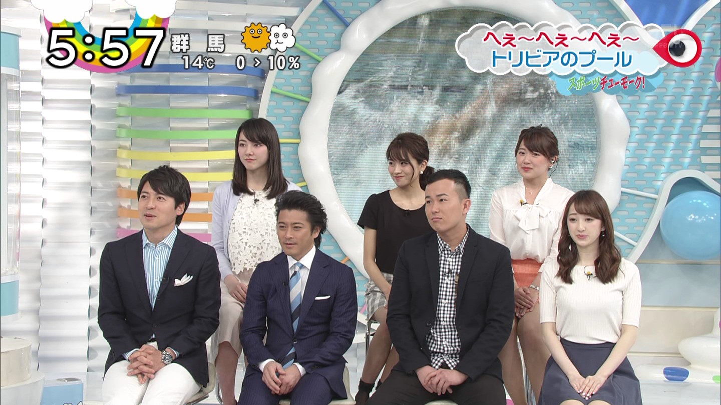 曽田茉莉江 Zip キャスター がパンチラ アナきゃぷ速報 曽田茉莉江 Zip キャスター がパンチラ アナきゃぷ速報