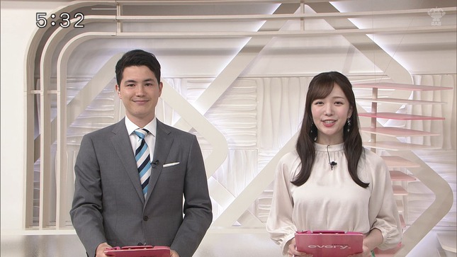 刈川くるみ news every 10
