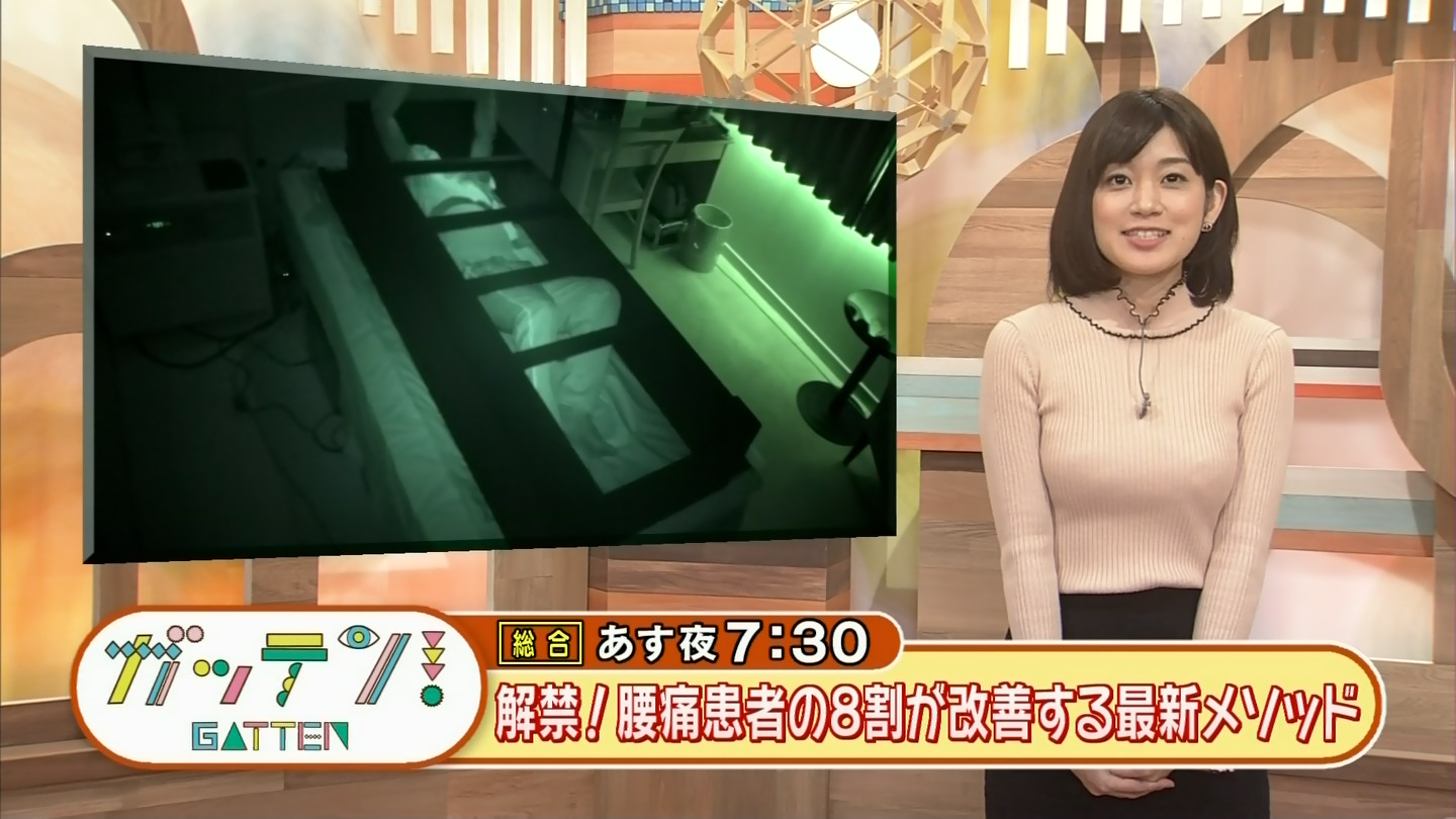 合原明子　エロ 