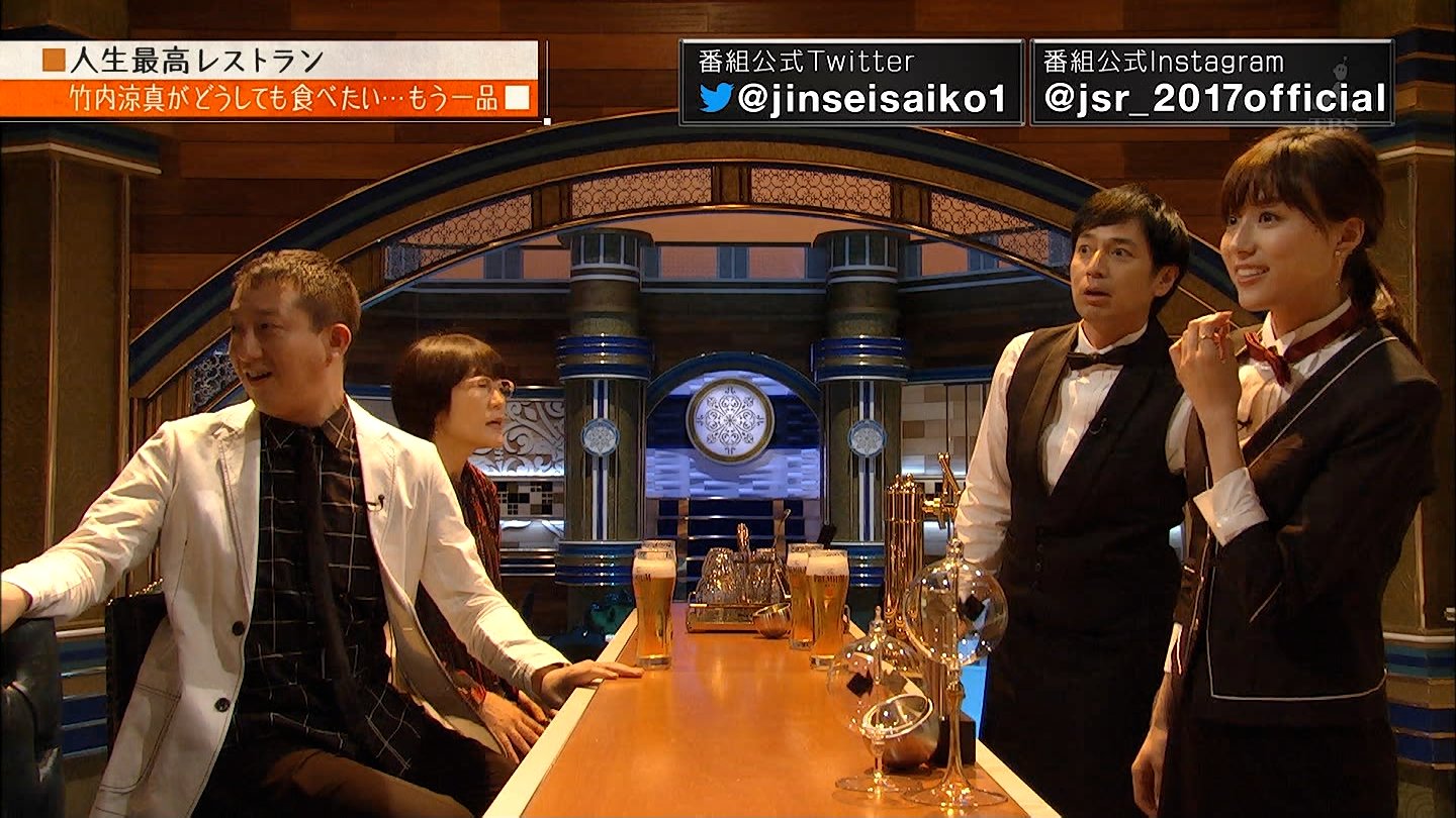 笹川友里アナのタイトスカート アナきゃぷ速報