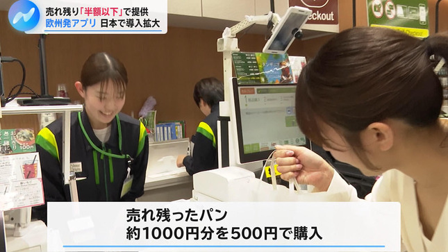 冨田有紀 NIKKEI NEWS NEXT 6