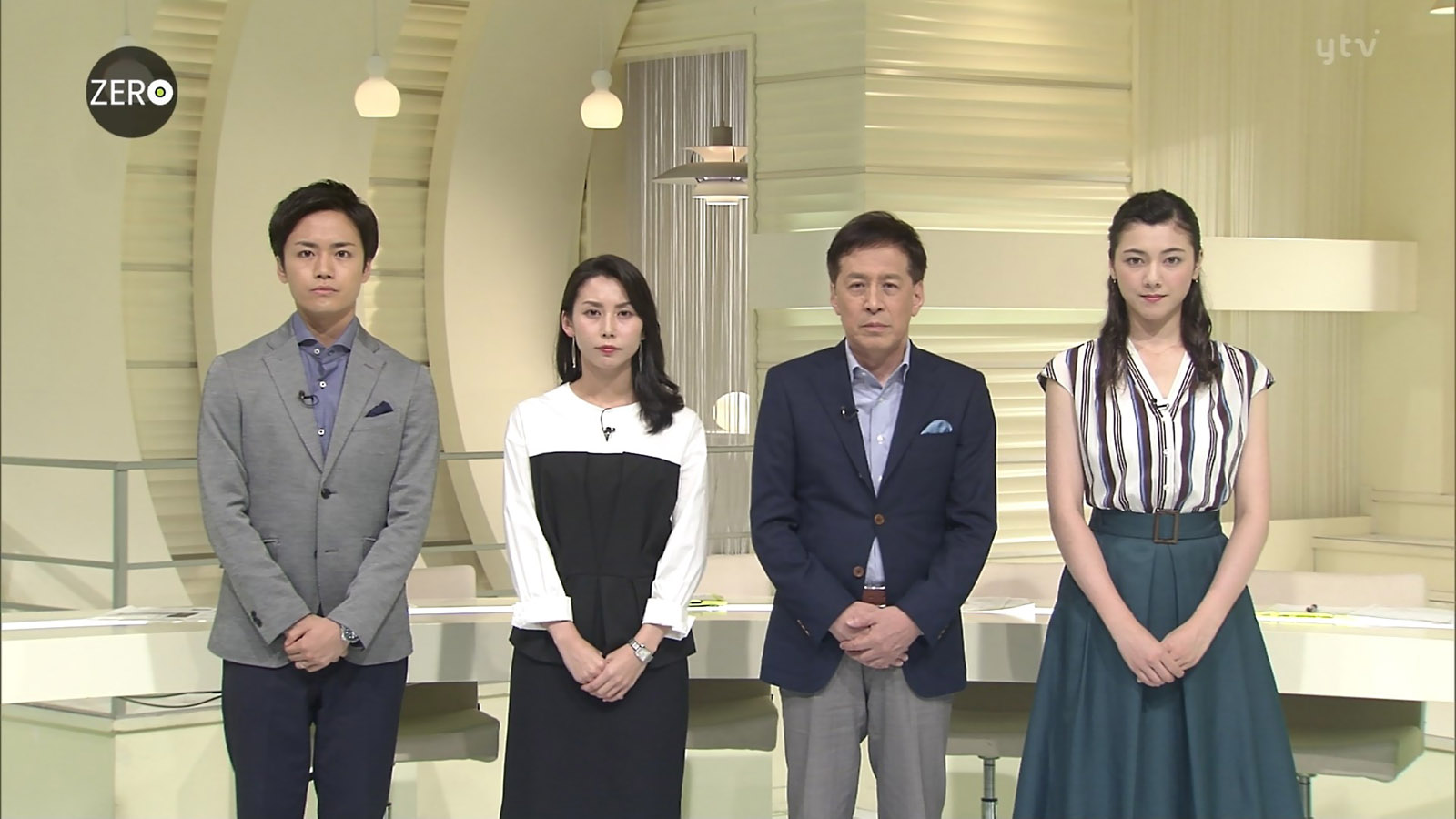 杉山セリナ Newszeroキャスター アトラクションのお尻 アナきゃぷ速報 杉山セリナ Newszeroキャスター アトラクションのお尻 アナきゃぷ速報