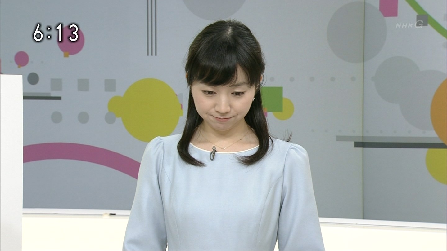 寺門亜衣子アナが変な運動でスジる アナきゃぷ速報 寺門亜衣子アナが変な運動でスジる アナきゃぷ速報