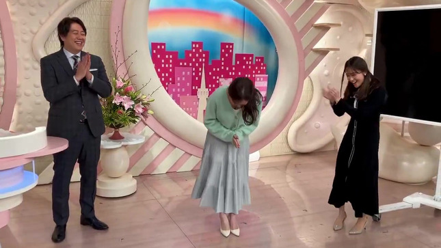 刈川くるみ X Twitter 10