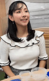 石渡花菜 Instagram 25