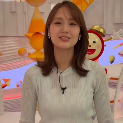 井上清華 X Twitter 21