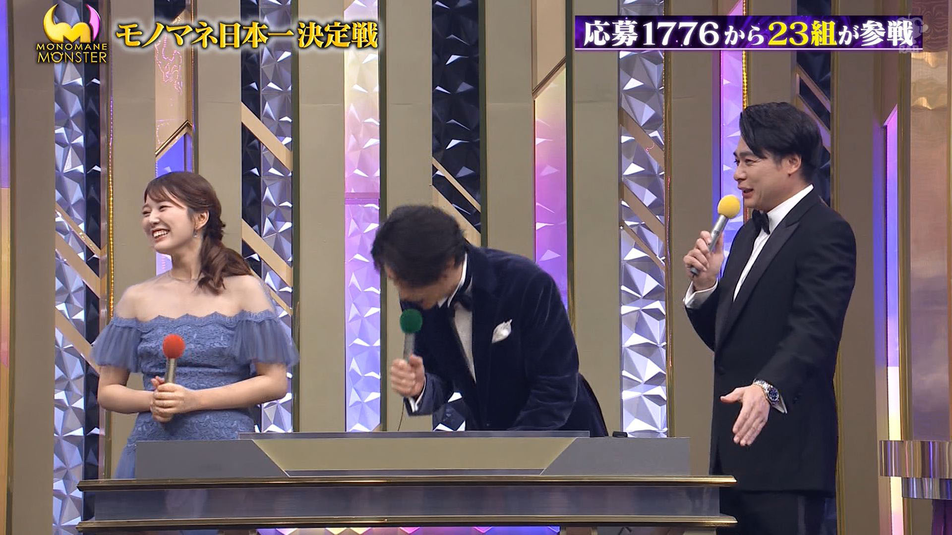 橋本菜穂子レイプ緊縛画像  