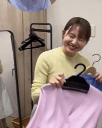 三山賀子 Instagram 23