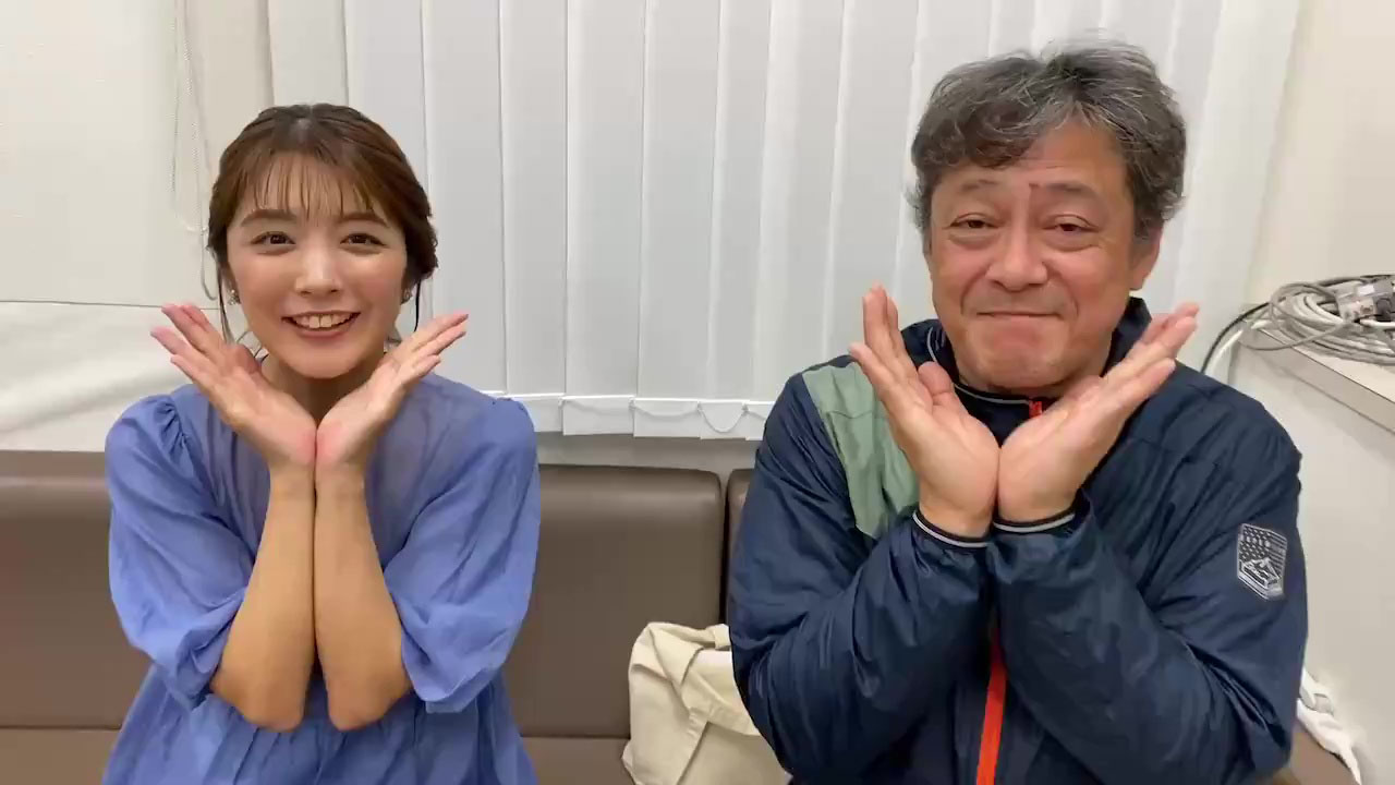 透けコラ Twitter 