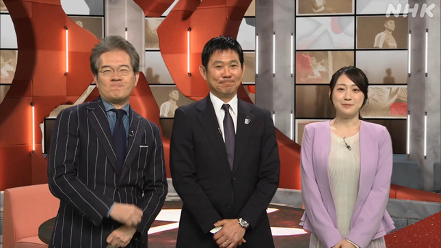大谷舞風 新プロジェクトX 11