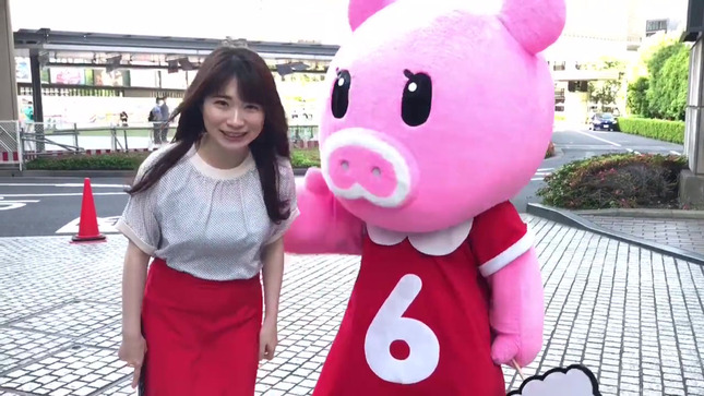 國本未華 Twitter 8