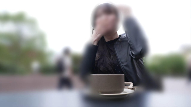 ドM資産家おじさんの愛人 2