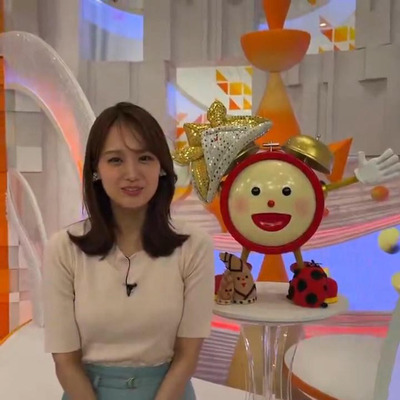 井上清華 X Twitter 2