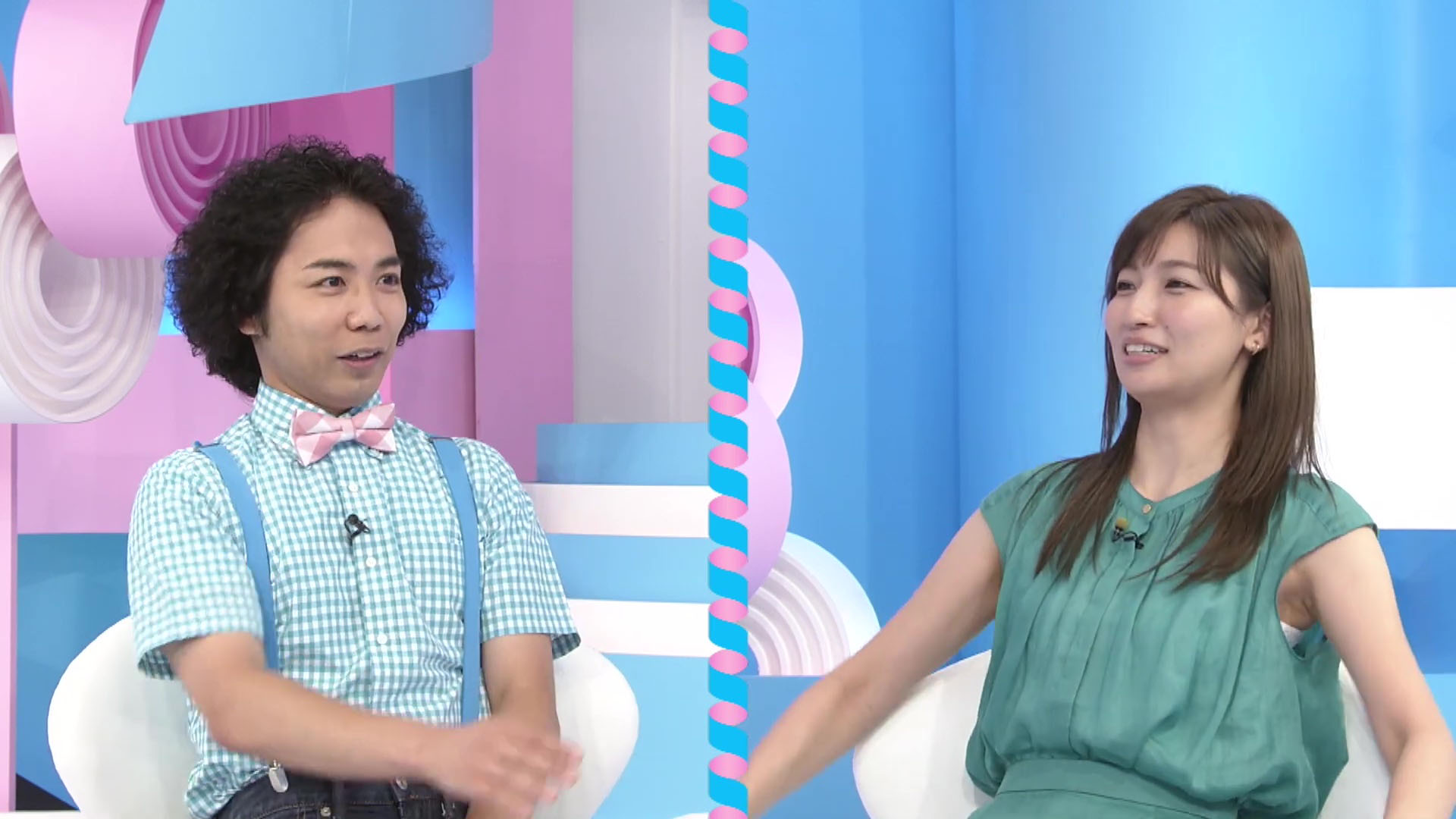 畑下由佳 女子アナ情報アンテナサイト