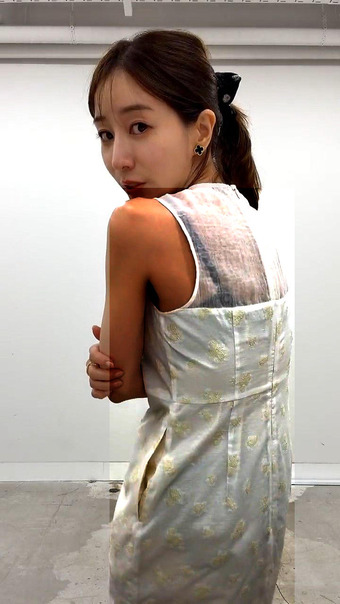 田中みな実 Instagram 27