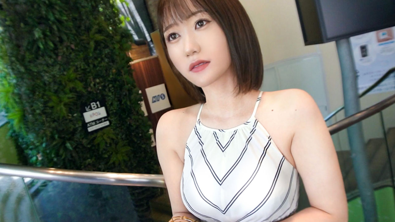 エッチな人妻  住田真理子　無修正 人妻のランジェリーとは】美人妻にランジェリー姿を披露してもらった結果！！ : アナきゃぷ速報