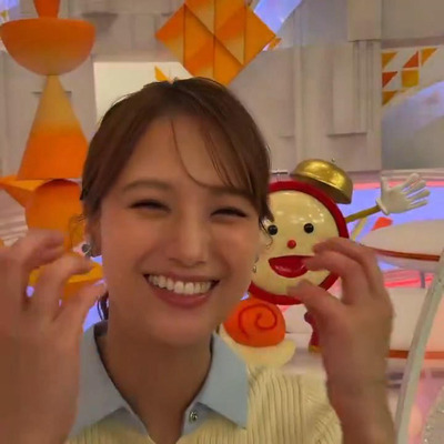 井上清華 X Twitter 16