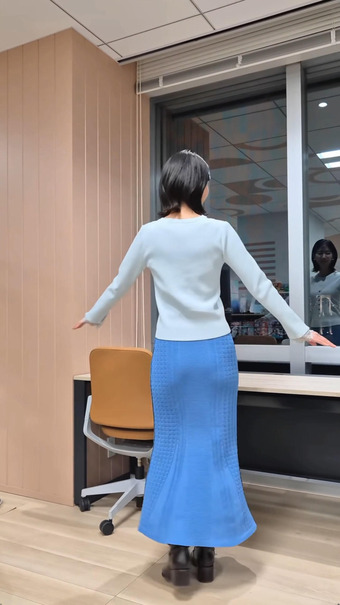 海老原優香 Instagram 8