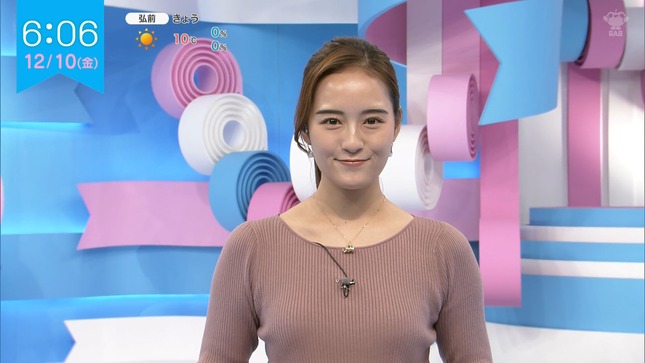 忽滑谷こころ ZIP! ZIP+3 2