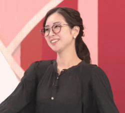 川口由梨香 ヴィランの言い分 37