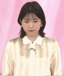 是永千恵 おはよう日本 23