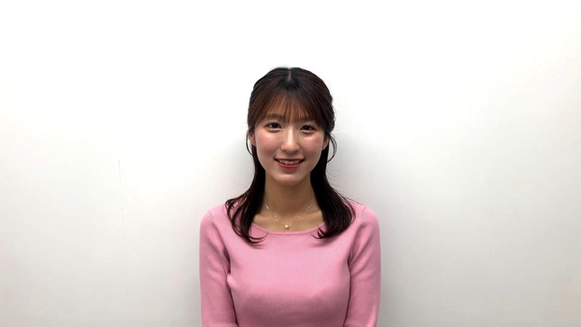 変わる防災気象情報を白木アナが徹底解説 18