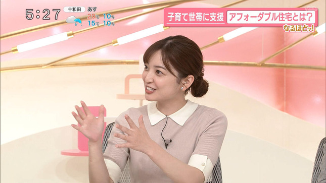 瀧口麻衣 news every 4