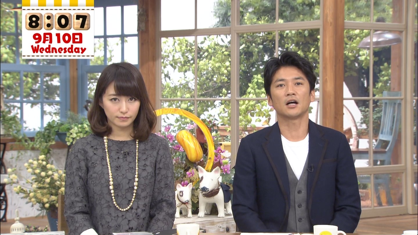 枡田絵理奈アナ 太ももチラ アナきゃぷ速報 枡田絵理奈アナ 太ももチラ アナきゃぷ速報