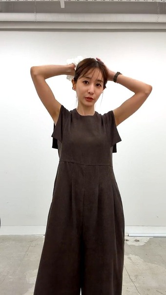 田中みな実 Instagram 25