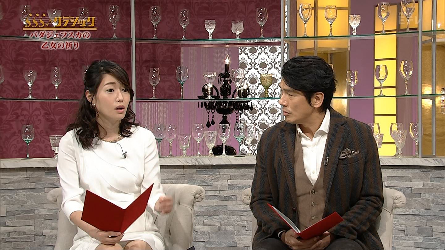 パンモロ 河西莉子