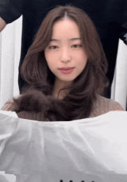 林佑香 Instagram 18